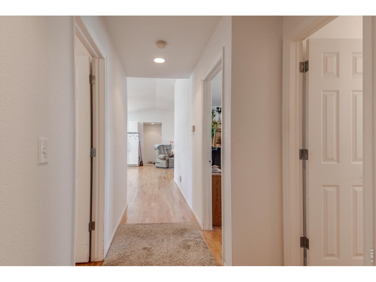 10007 East County Line Road Longmont, CO 80501 - Photo 18 of 50 Gallery Image 18