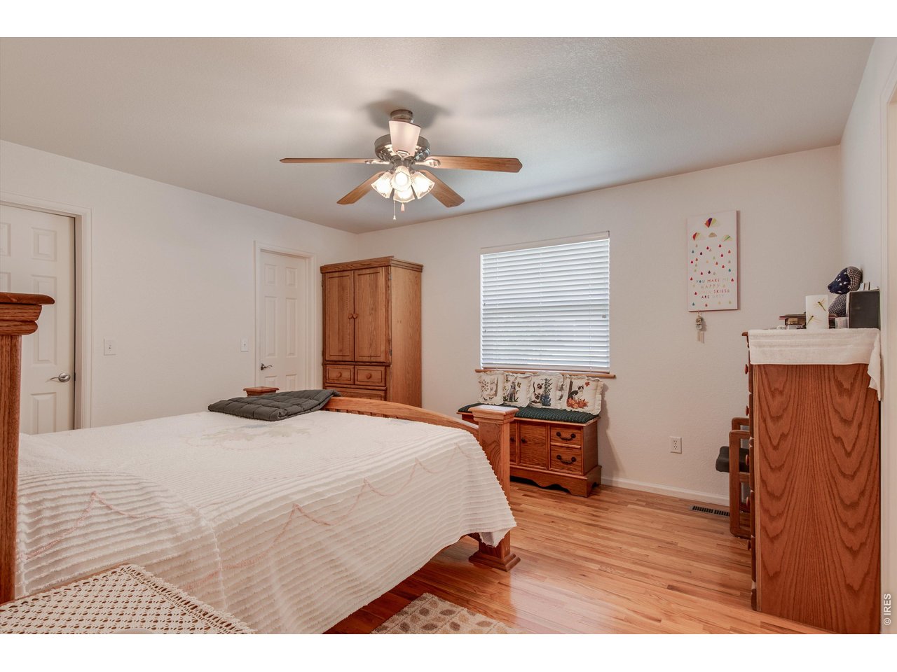 10007 East County Line Road Longmont, CO 80501 - Photo 19 of 50 Gallery Image 19