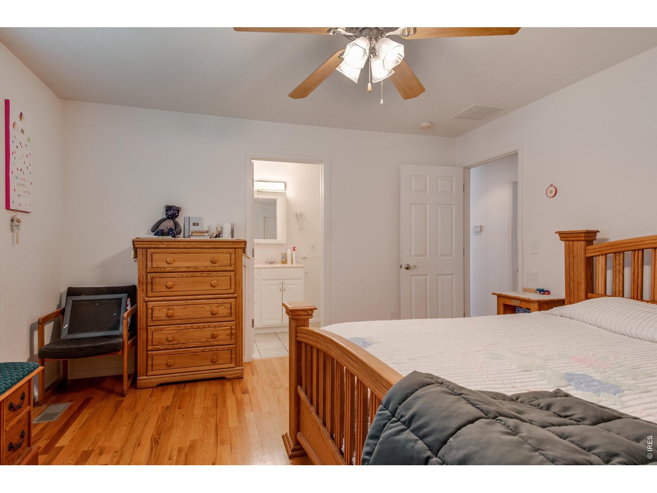 10007 East County Line Road Longmont, CO 80501 - Photo 20 of 50 Gallery Image 20