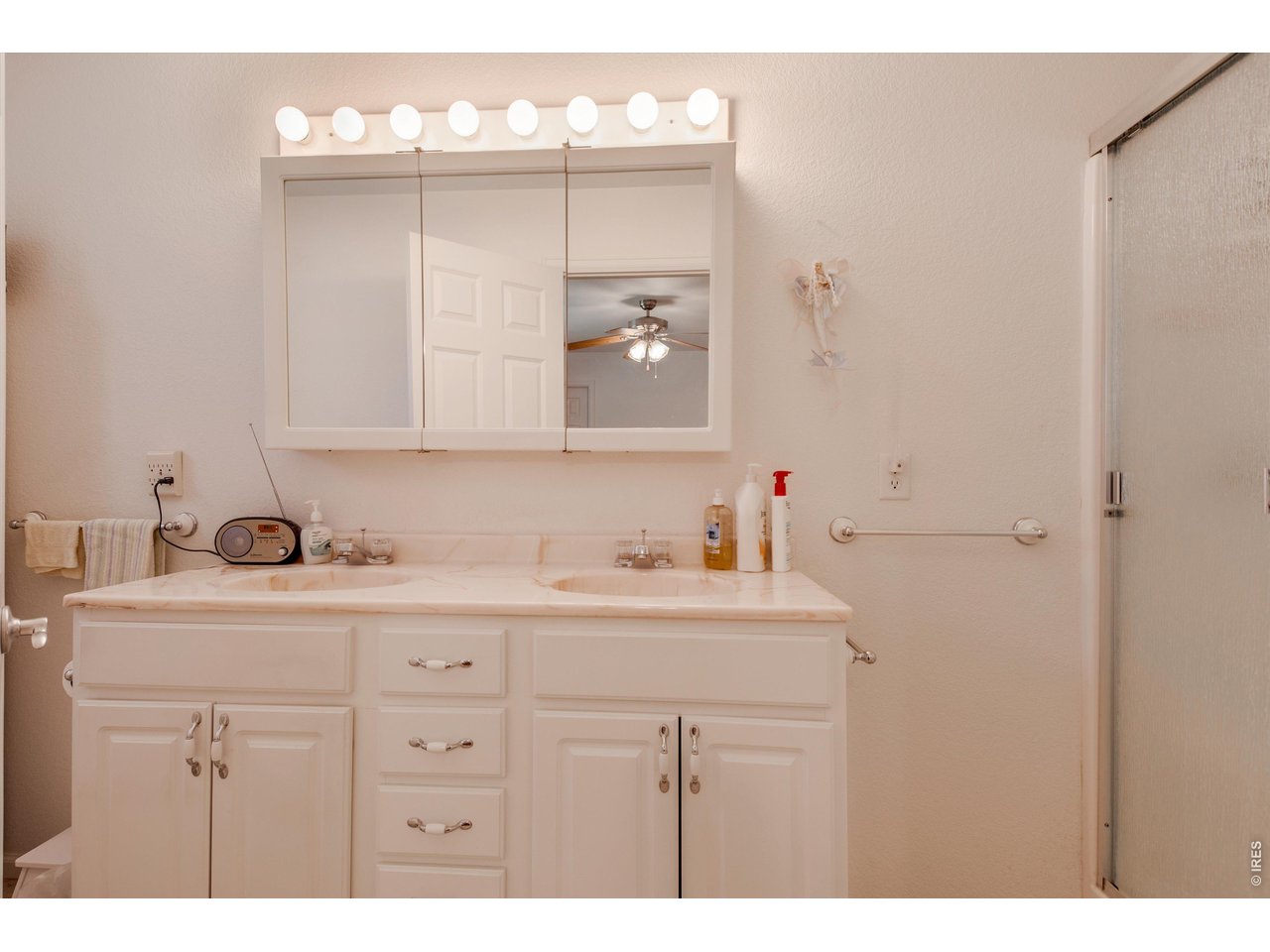 10007 East County Line Road Longmont, CO 80501 - Photo 21 of 50 Gallery Image 21