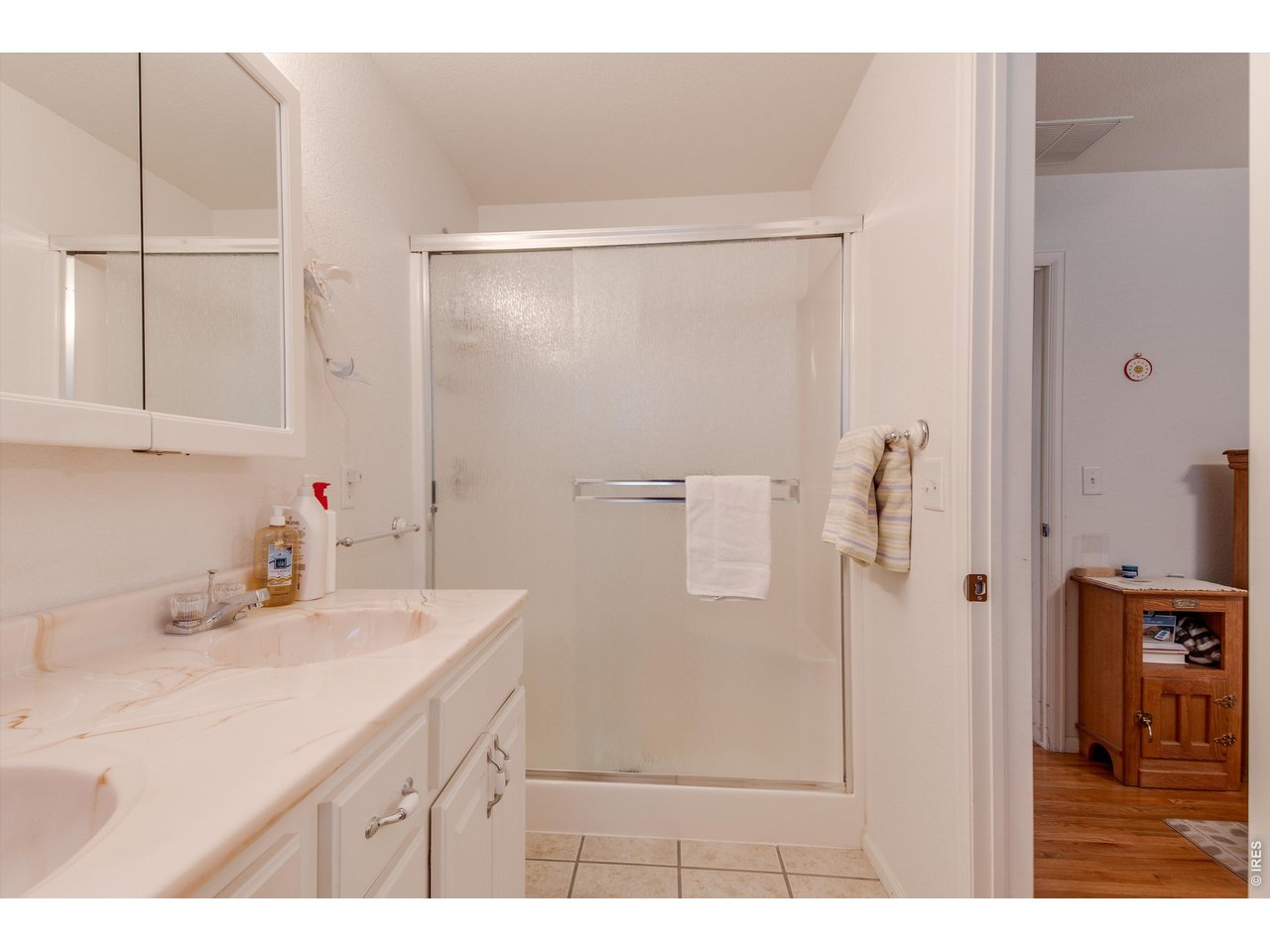 10007 East County Line Road Longmont, CO 80501 - Photo 22 of 50 Gallery Image 22