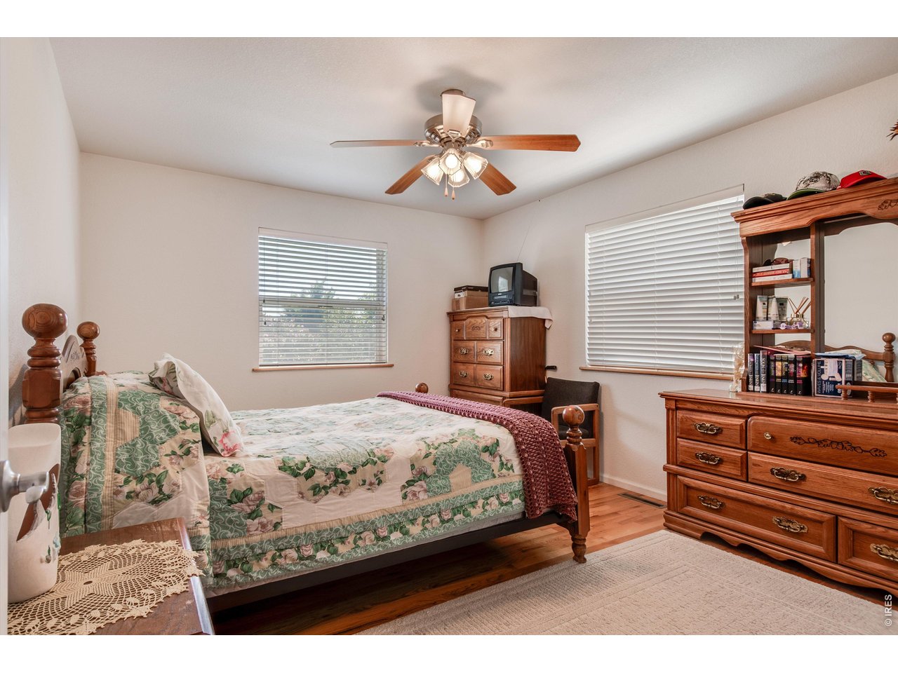 10007 East County Line Road Longmont, CO 80501 - Photo 23 of 50 Gallery Image 23