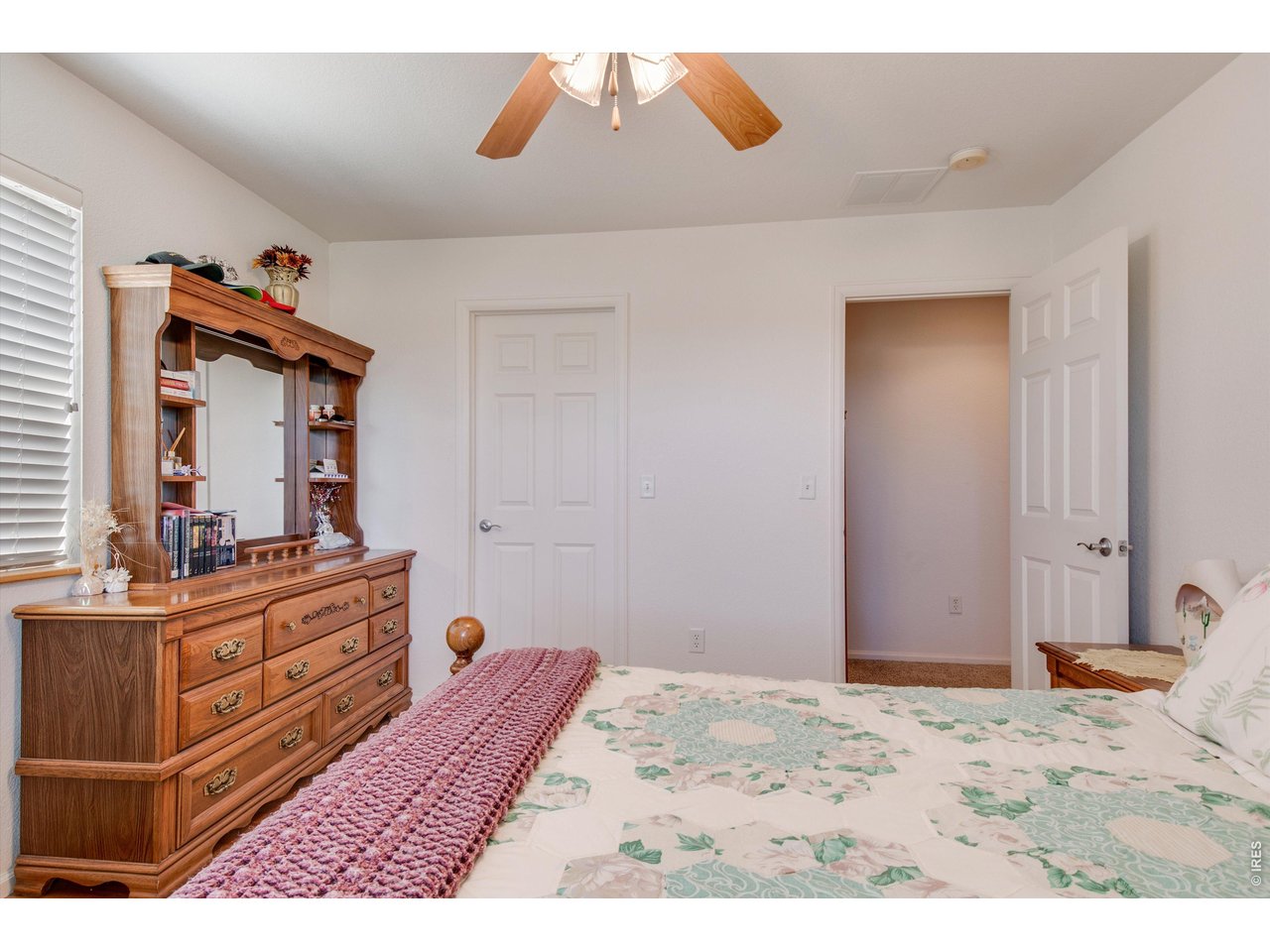 10007 East County Line Road Longmont, CO 80501 - Photo 24 of 50 Gallery Image 24