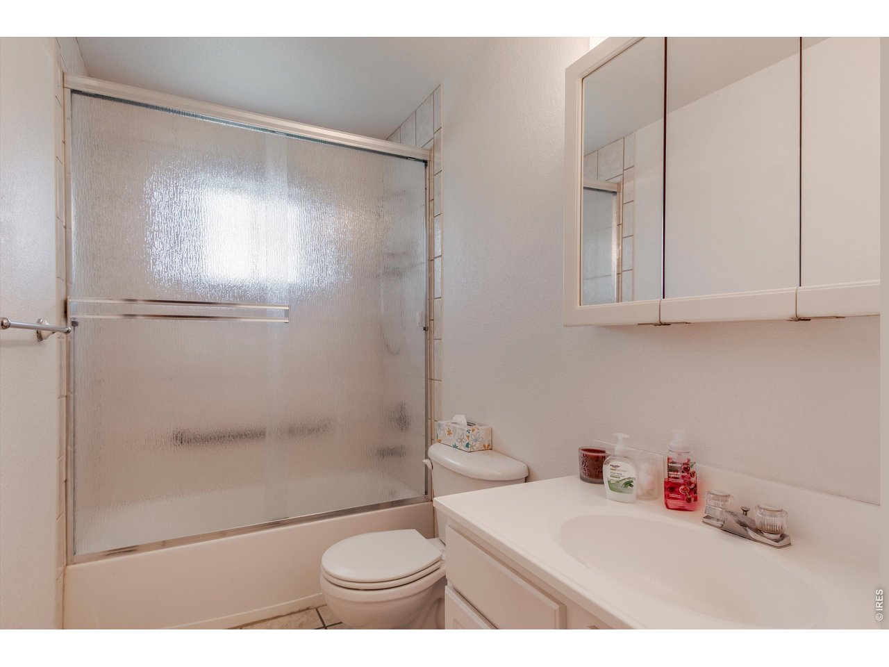10007 East County Line Road Longmont, CO 80501 - Photo 25 of 50 Gallery Image 25