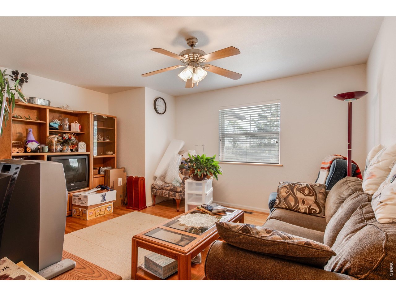 10007 East County Line Road Longmont, CO 80501 - Photo 26 of 50 Gallery Image 26
