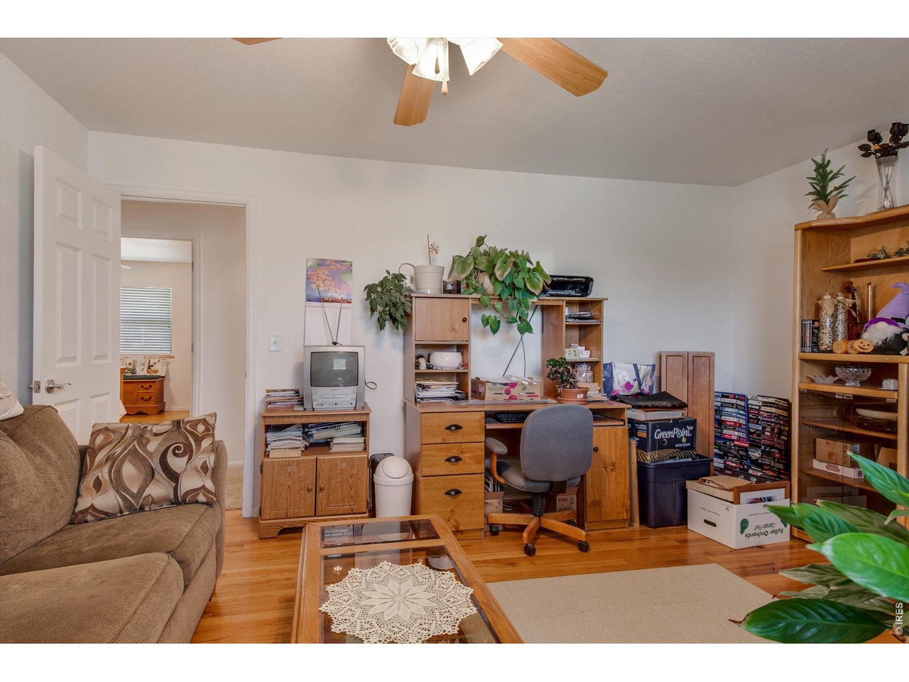10007 East County Line Road Longmont, CO 80501 - Photo 27 of 50 Gallery Image 27