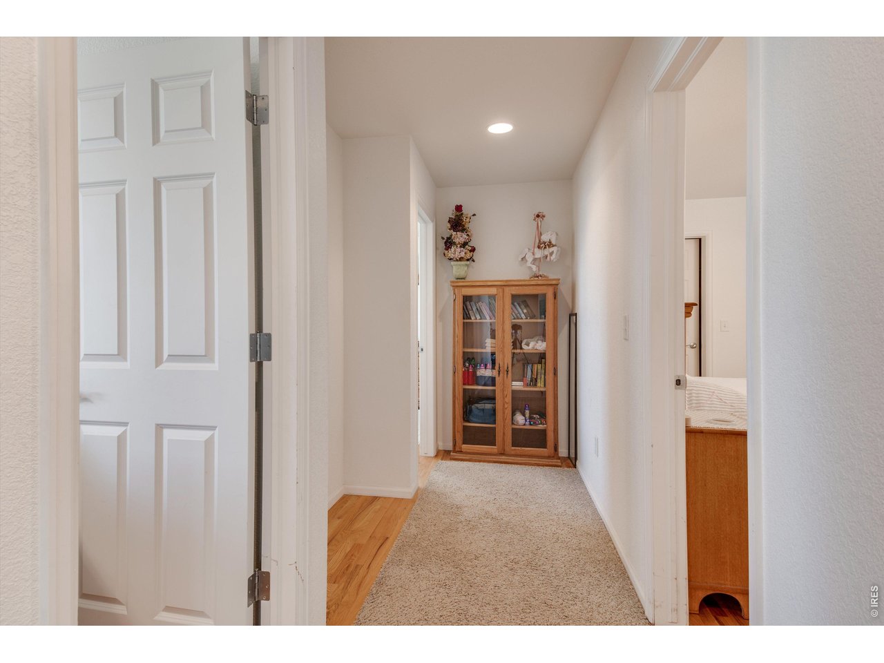10007 East County Line Road Longmont, CO 80501 - Photo 28 of 50 Gallery Image 28