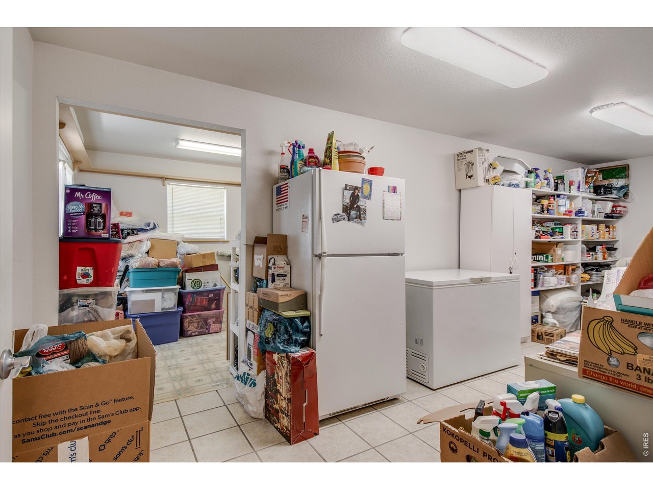 10007 East County Line Road Longmont, CO 80501 - Photo 29 of 50 Gallery Image 29