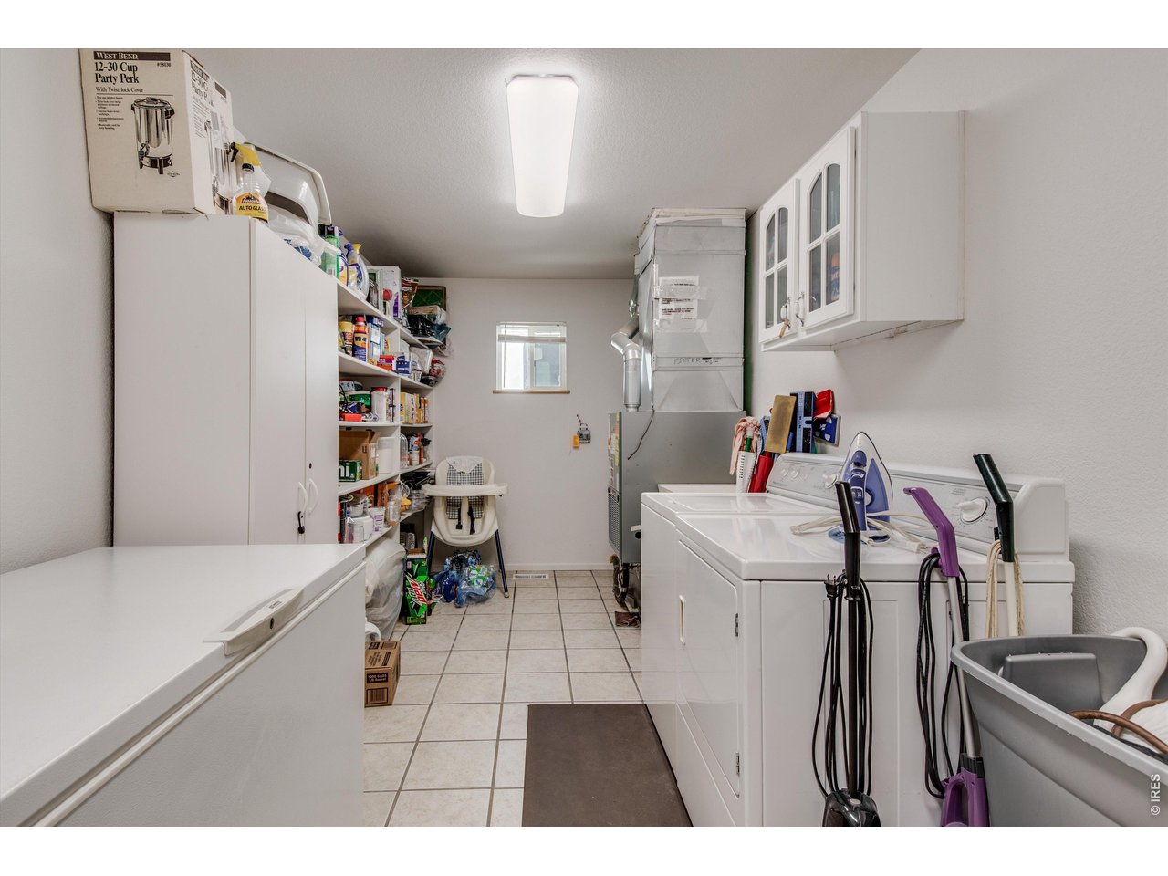 10007 East County Line Road Longmont, CO 80501 - Photo 30 of 50 Gallery Image 30