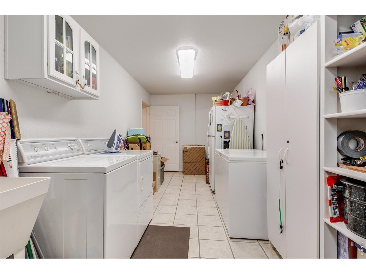 10007 East County Line Road Longmont, CO 80501 - Photo 31 of 50 Gallery Image 31