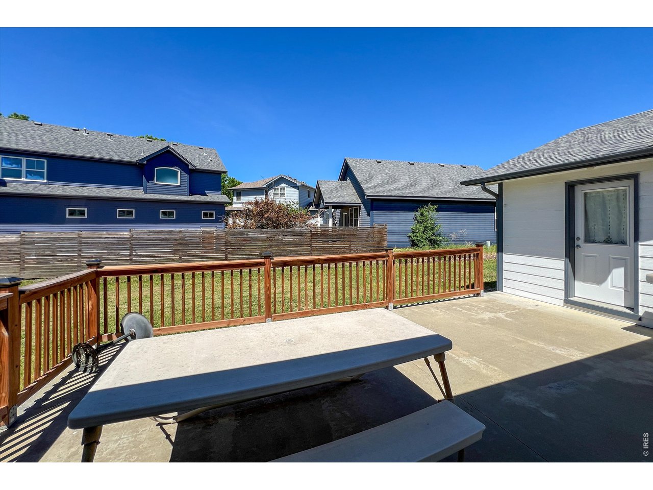 10007 East County Line Road Longmont, CO 80501 - Photo 34 of 50 Gallery Image 34