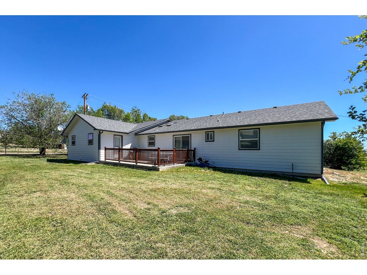 10007 East County Line Road Longmont, CO 80501 - Photo 35 of 50 Gallery Image 35