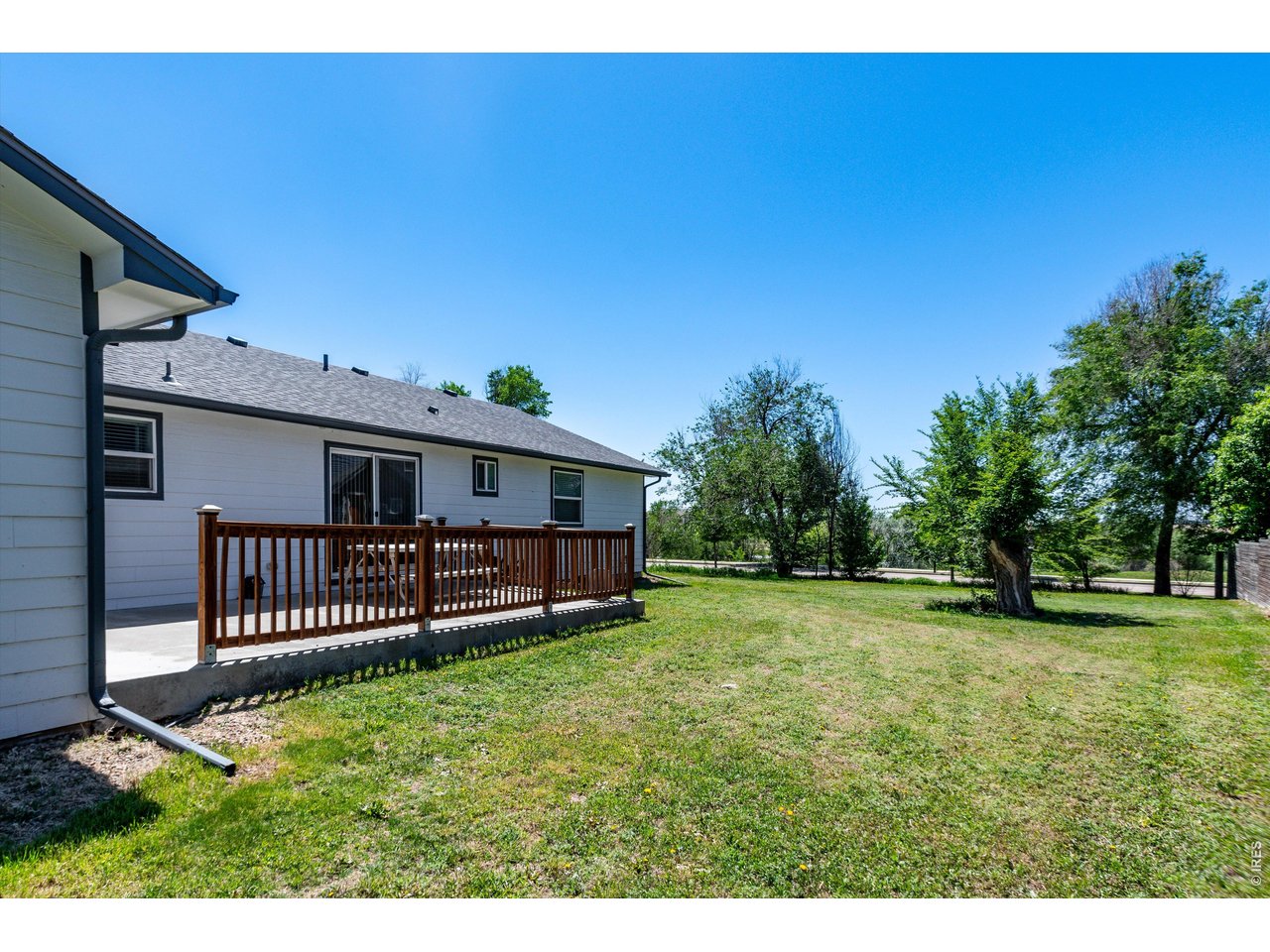 10007 East County Line Road Longmont, CO 80501 - Photo 36 of 50 Gallery Image 36