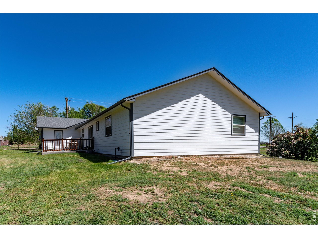 10007 East County Line Road Longmont, CO 80501 - Photo 38 of 50 Gallery Image 38