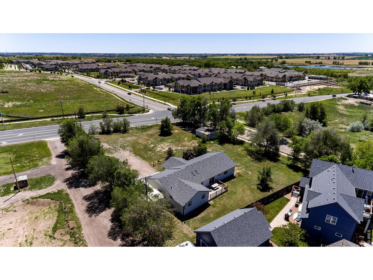 10007 East County Line Road Longmont, CO 80501 - Photo 39 of 50 Gallery Image 39