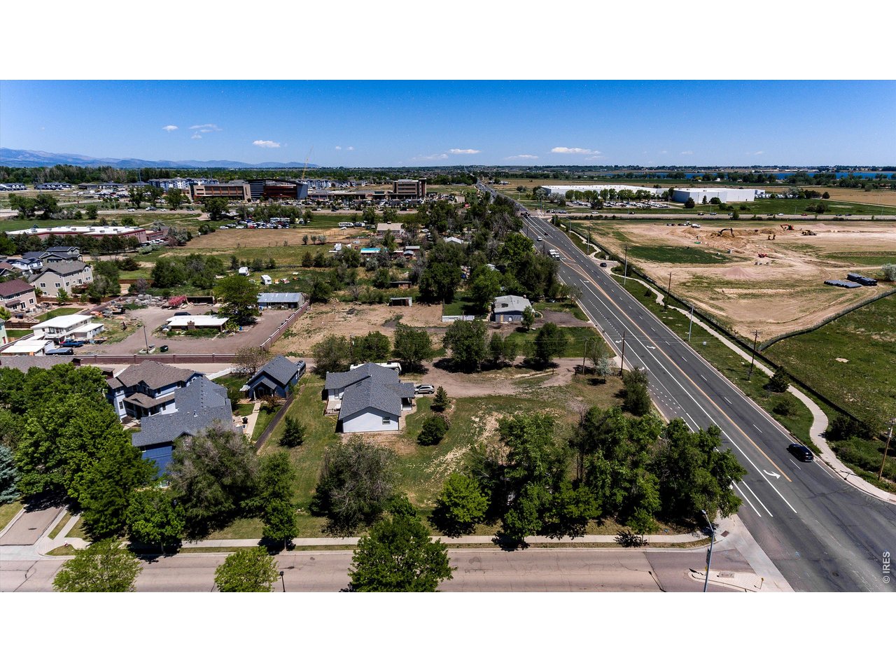 10007 East County Line Road Longmont, CO 80501 - Photo 43 of 50 Gallery Image 43