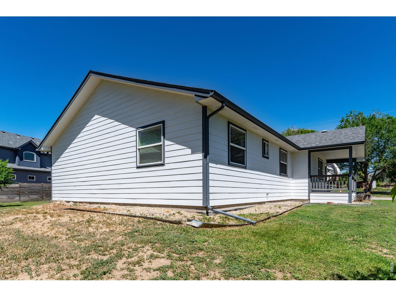 10007 East County Line Road Longmont, CO 80501 - Photo 45 of 50 Gallery Image 45