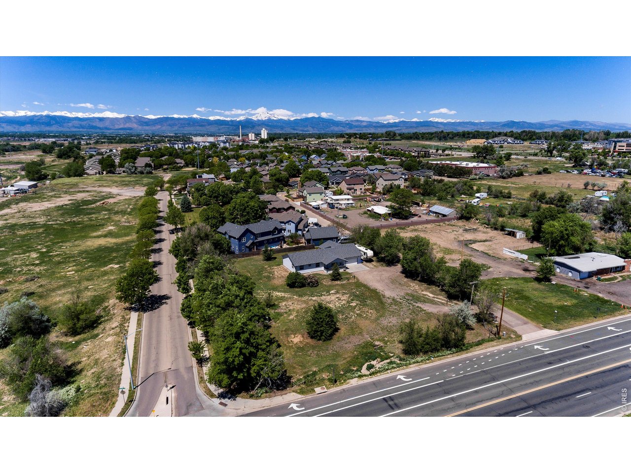 10007 East County Line Road Longmont, CO 80501 - Photo 46 of 50 Gallery Image 46