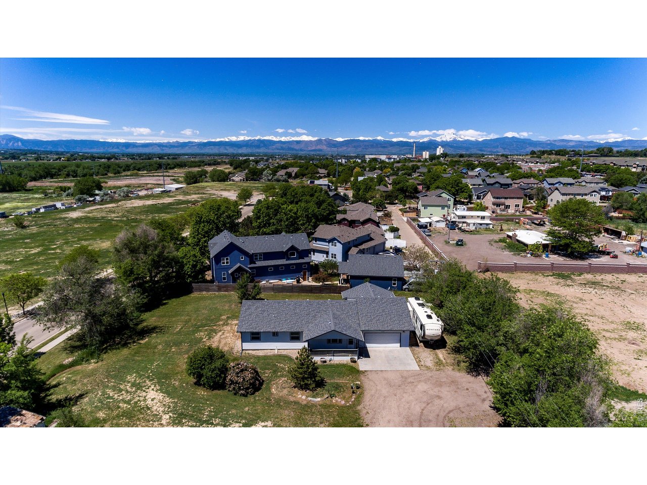 10007 East County Line Road Longmont, CO 80501 - Photo 48 of 50 Gallery Image 48