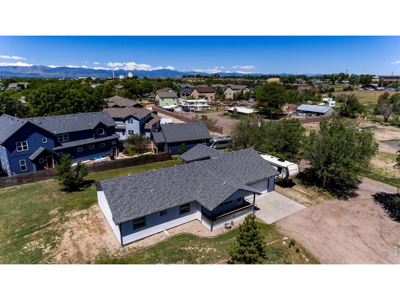 10007 East County Line Road Longmont, CO 80501 - Photo 49 of 50 Gallery Image 49