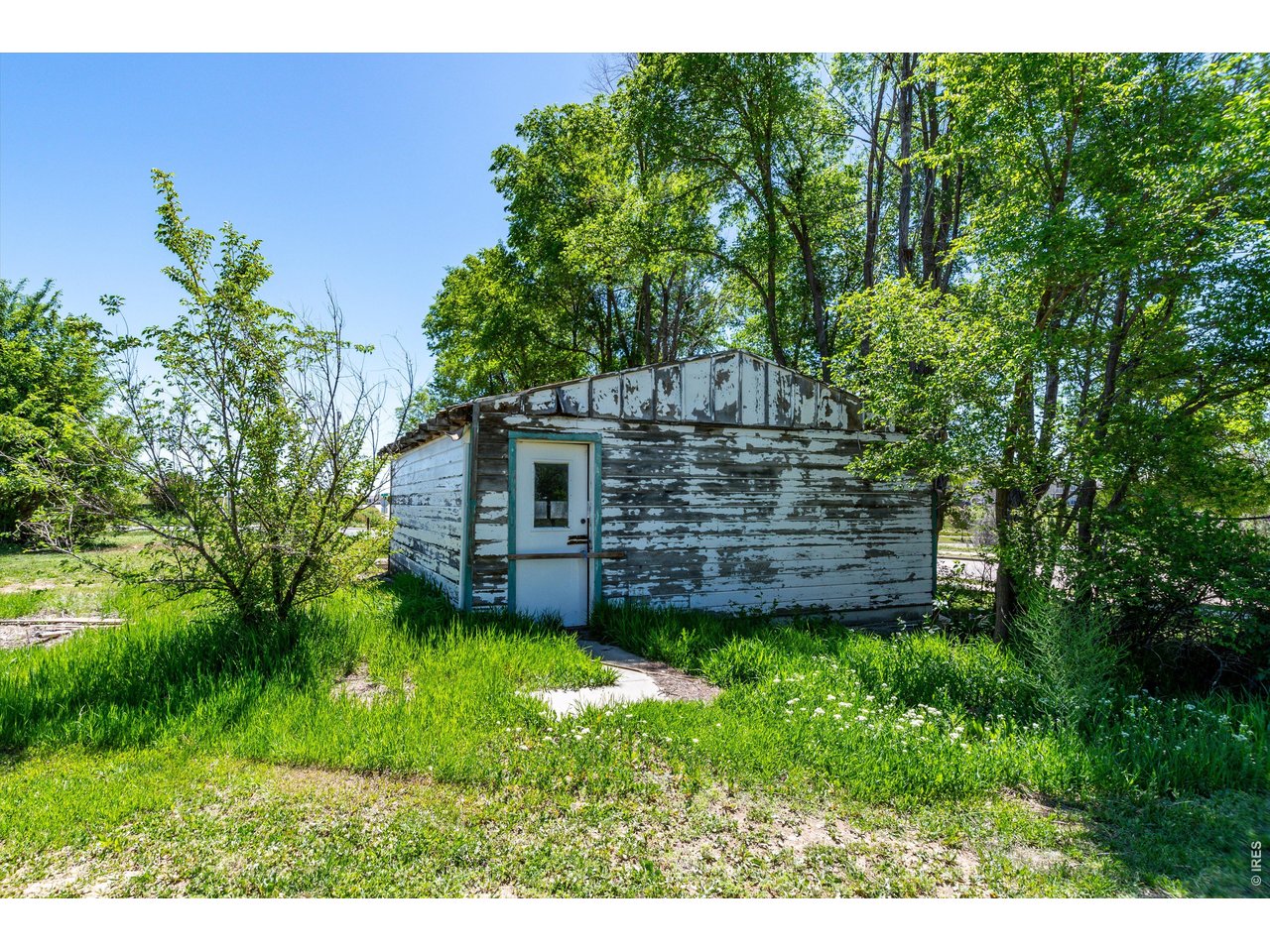 10007 East County Line Road Longmont, CO 80501 - Photo 50 of 50 Gallery Image 50