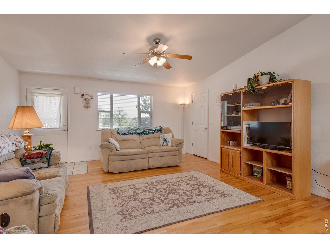 10007 East County Line Road Longmont, CO 80501 - Photo 8 of 50 Gallery Image 8