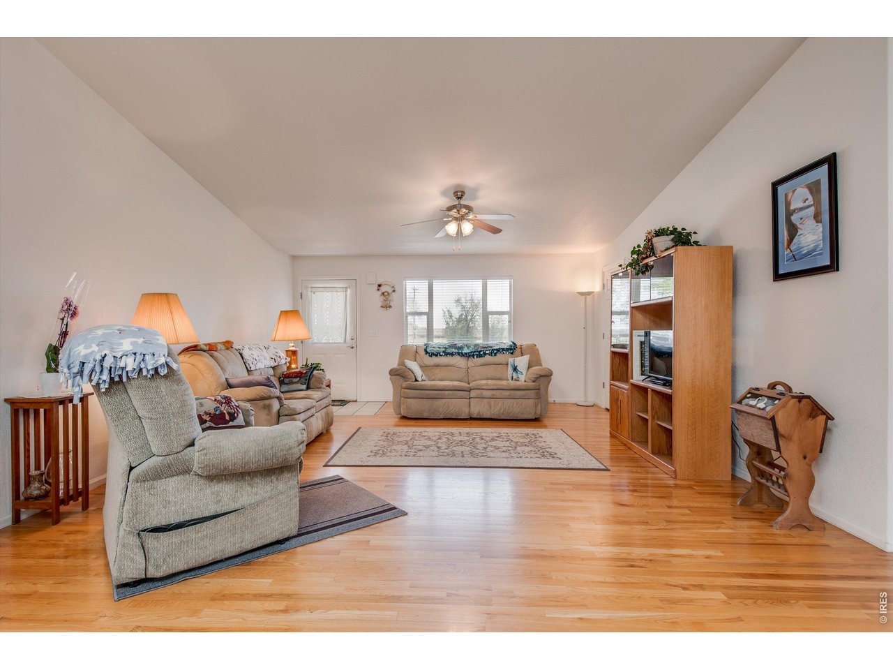 10007 East County Line Road Longmont, CO 80501 - Photo 9 of 50 Gallery Image 9