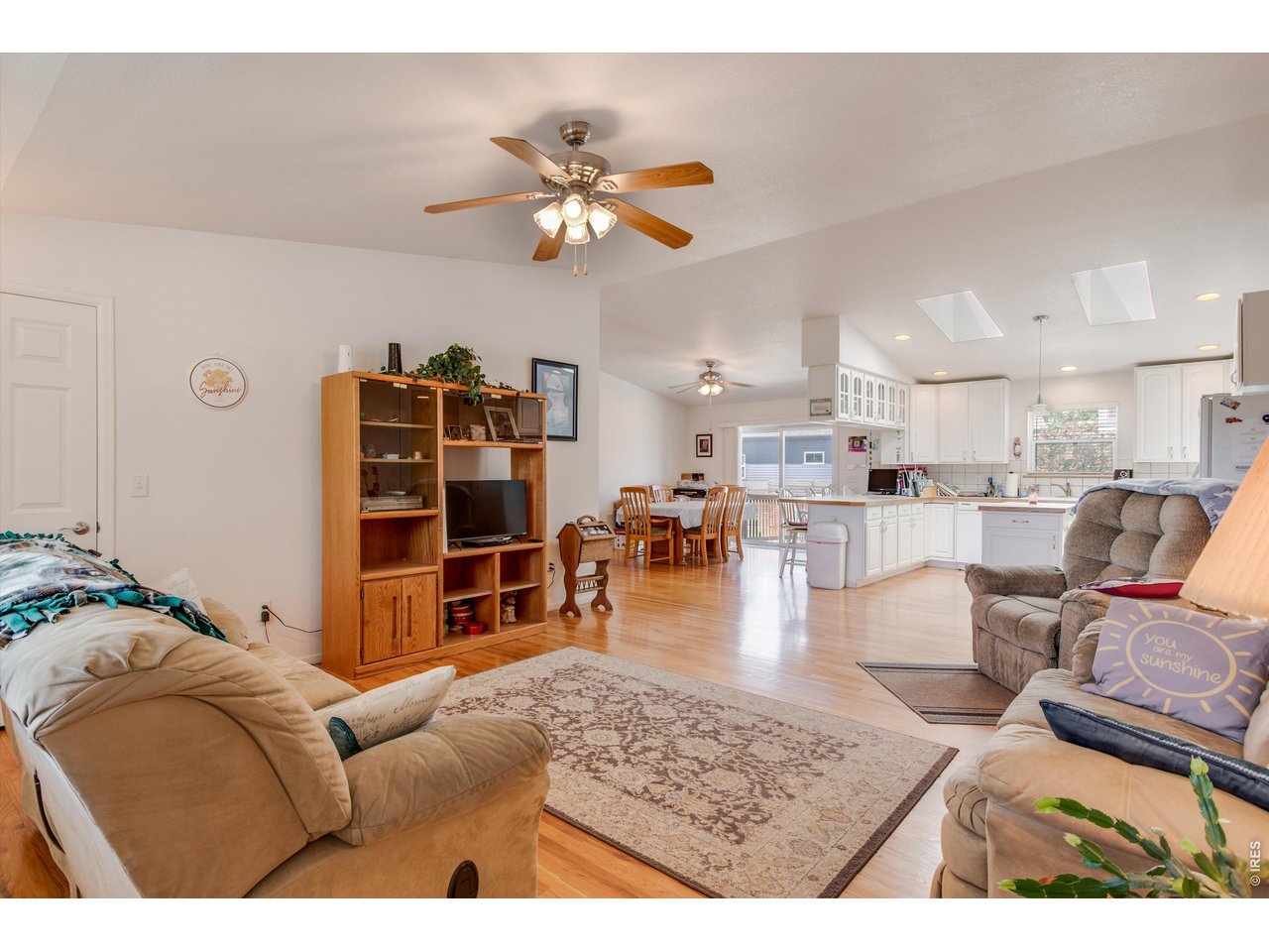 10007 East County Line Road Longmont, CO 80501 - Photo 10 of 50 Gallery Image 10