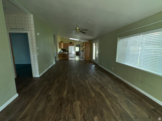 350 E Centre Fairview, UT 84629 - Photo 9 of 25