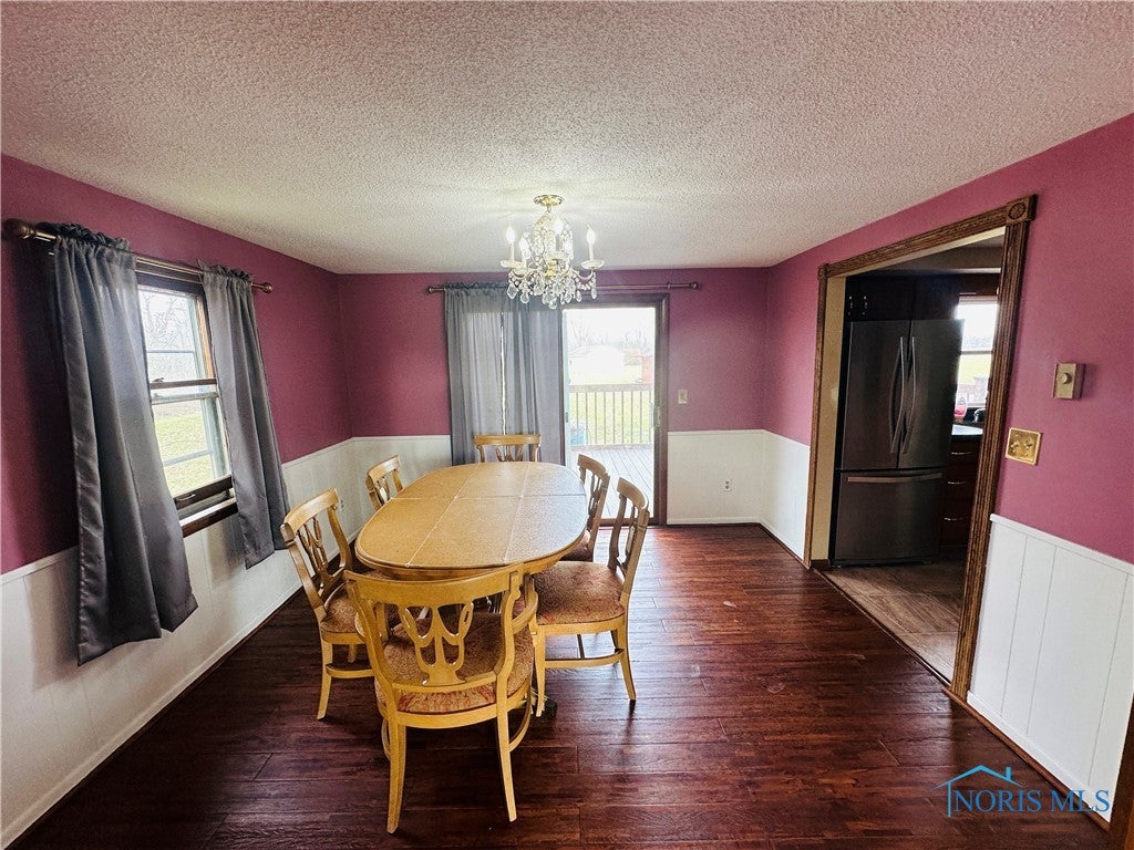 19025 Schick Road Defiance, OH 43512 - Photo 5 of 20 Gallery Image 5