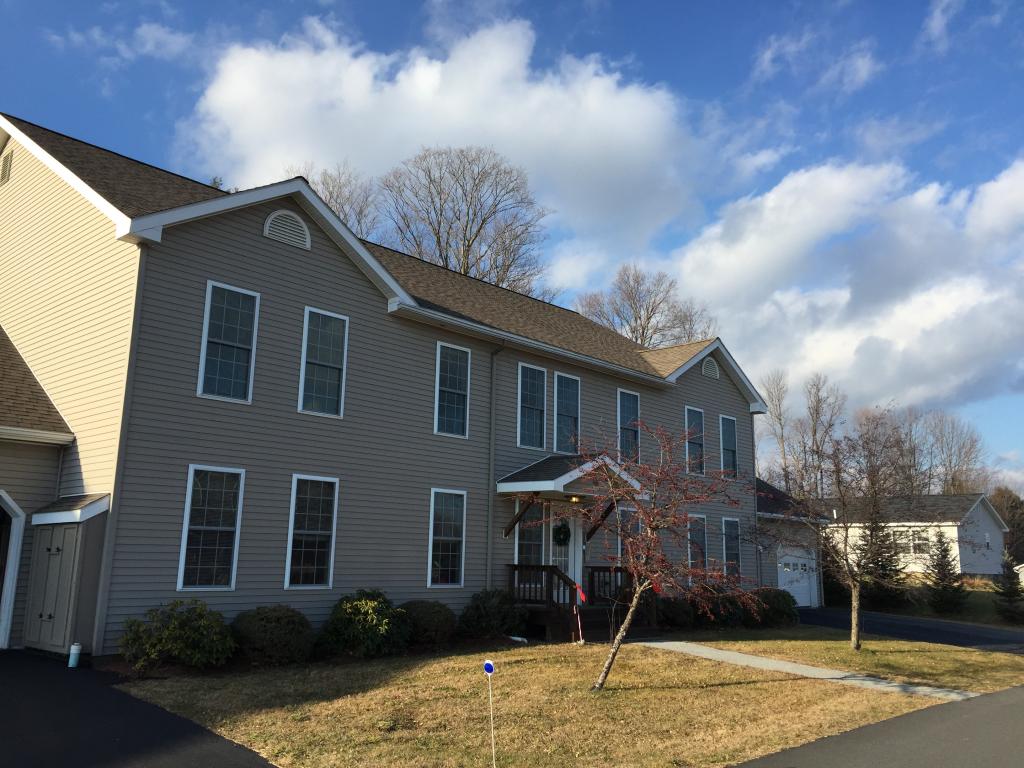 40-33 Fecteau Circle, Unit 33 Barre, VT 05641 - Photo 1 of 13 Gallery Image 1