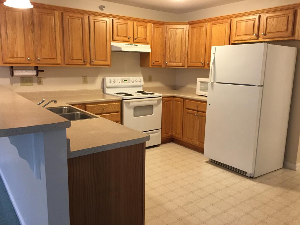 40-33 Fecteau Circle, Unit 33 Barre, VT 05641 - Photo 2 of 13 Gallery Image 2