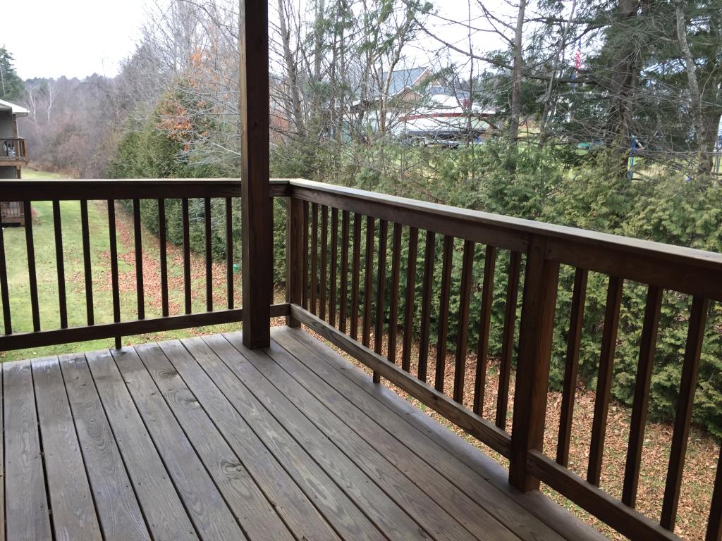 40-33 Fecteau Circle, Unit 33 Barre, VT 05641 - Photo 11 of 13 Gallery Image 11