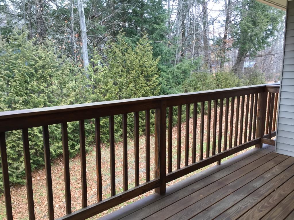 40-33 Fecteau Circle, Unit 33 Barre, VT 05641 - Photo 12 of 13 Gallery Image 12