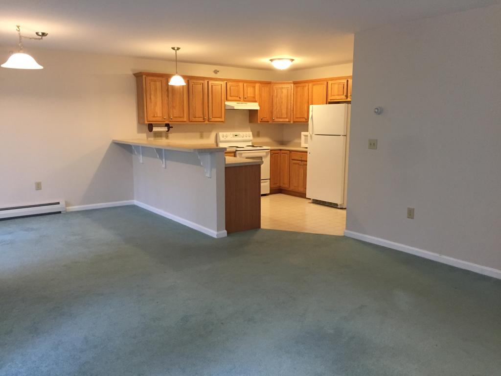 40-33 Fecteau Circle, Unit 33 Barre, VT 05641 - Photo 3 of 13 Gallery Image 3