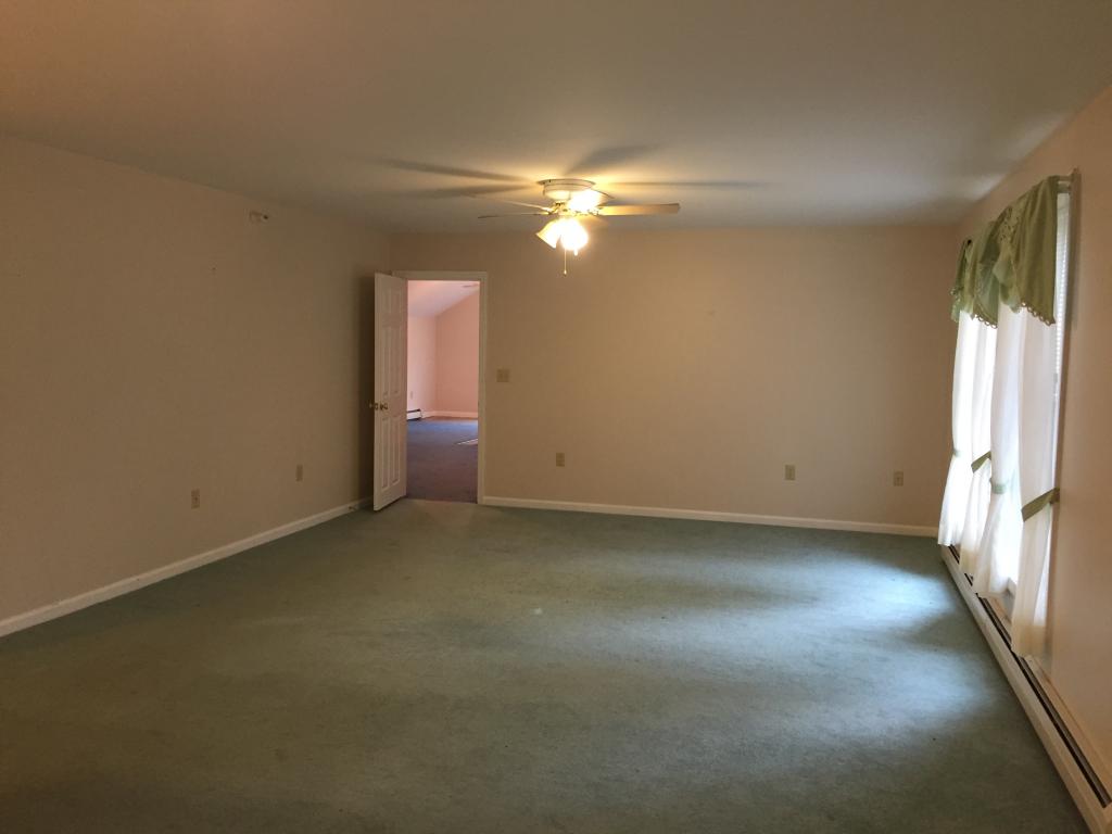 40-33 Fecteau Circle, Unit 33 Barre, VT 05641 - Photo 4 of 13 Gallery Image 4