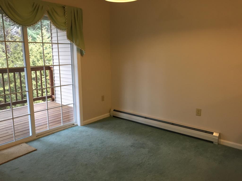 40-33 Fecteau Circle, Unit 33 Barre, VT 05641 - Photo 5 of 13 Gallery Image 5