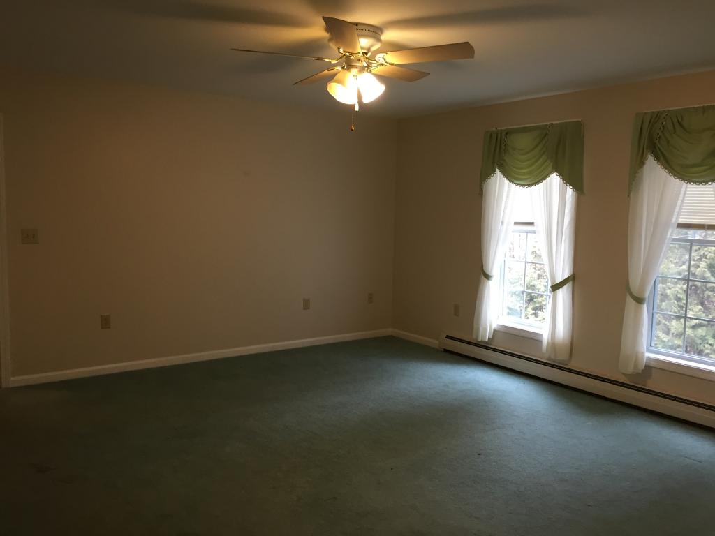 40-33 Fecteau Circle, Unit 33 Barre, VT 05641 - Photo 6 of 13 Gallery Image 6