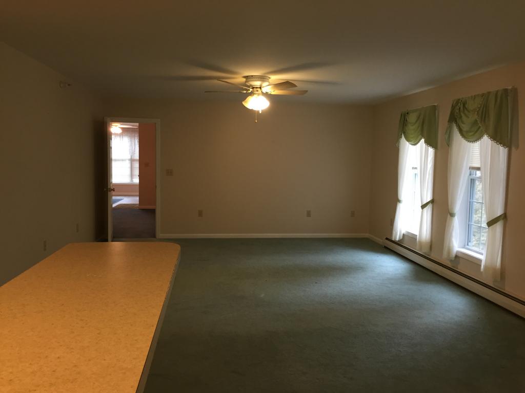 40-33 Fecteau Circle, Unit 33 Barre, VT 05641 - Photo 7 of 13 Gallery Image 7
