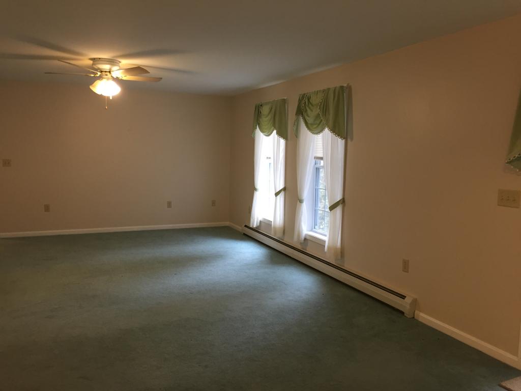 40-33 Fecteau Circle, Unit 33 Barre, VT 05641 - Photo 8 of 13 Gallery Image 8