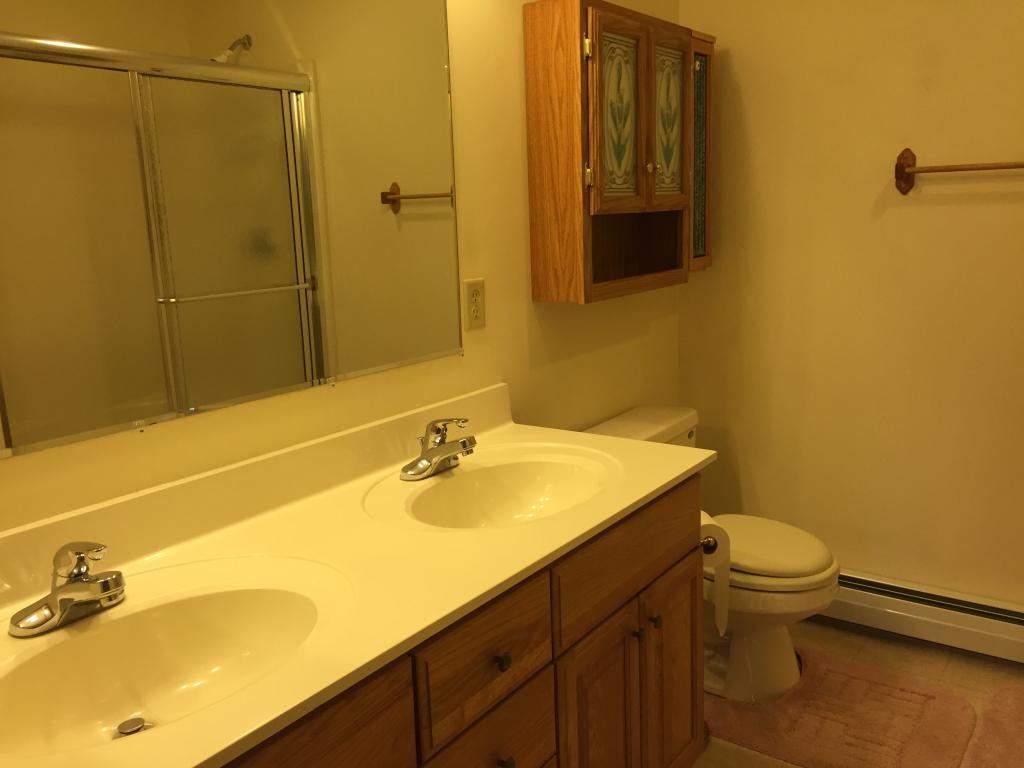 40-33 Fecteau Circle, Unit 33 Barre, VT 05641 - Photo 9 of 13 Gallery Image 9