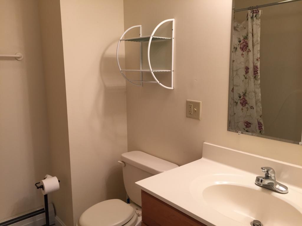 40-33 Fecteau Circle, Unit 33 Barre, VT 05641 - Photo 10 of 13 Gallery Image 10
