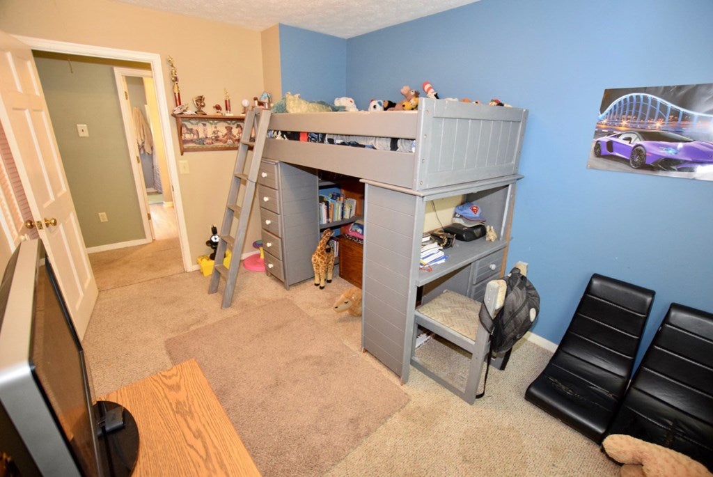 3978 Bible Road Crewe, VA 23930 - Photo 25 of 38 Gallery Image 25
