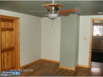246 Monroeville Road Monroeville, NJ 08343 - Photo 5 of 8 Dining Room