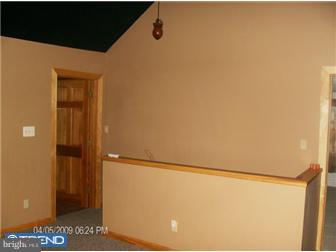 246 Monroeville Road Monroeville, NJ 08343 - Photo 8 of 8 Loft