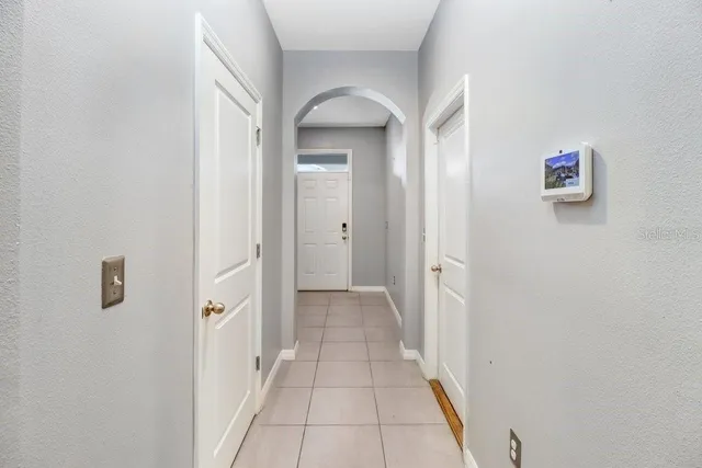 $274,999 | 8516 Falling Blue Place, Riverview, FL 33578