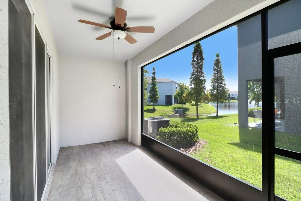 8516 Falling Blue Place Riverview, FL 33578 - Photo 13 of 25