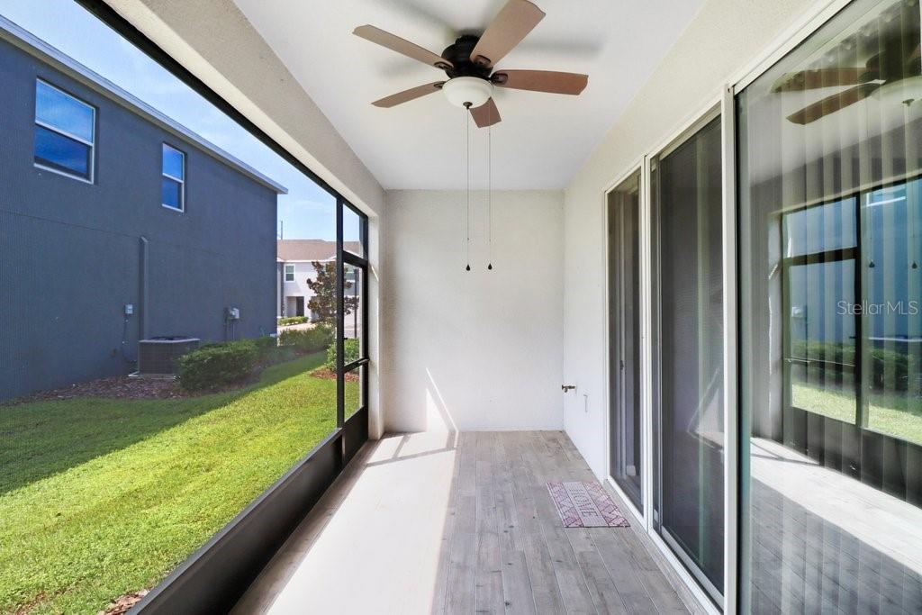 8516 Falling Blue Place Riverview, FL 33578 - Photo 14 of 25