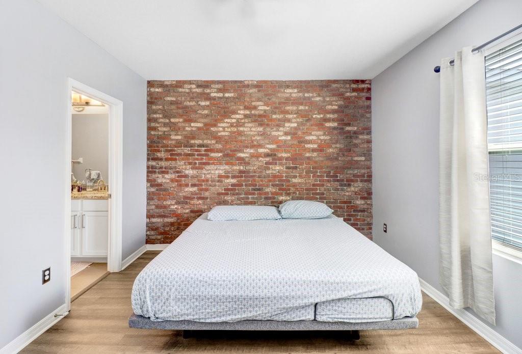 8516 Falling Blue Place Riverview, FL 33578 - Photo 15 of 25