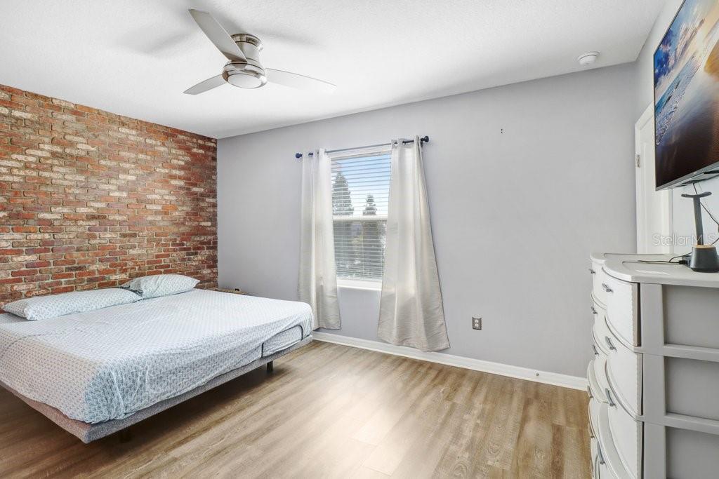 8516 Falling Blue Place Riverview, FL 33578 - Photo 16 of 25